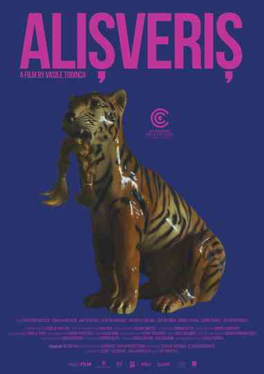 Alișveriș