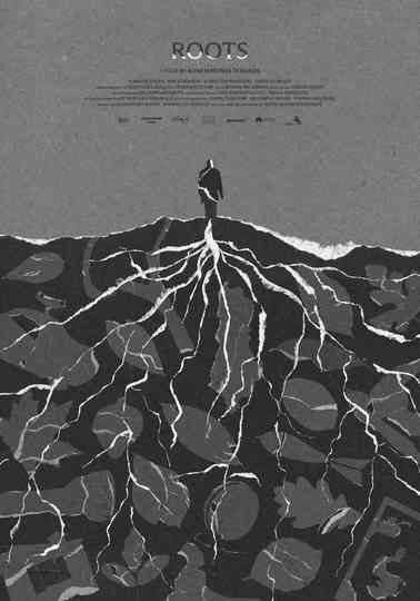 Roots