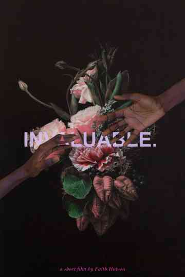 Invaluable