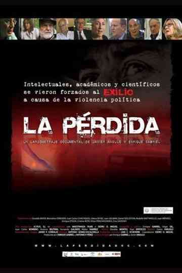 La pérdida