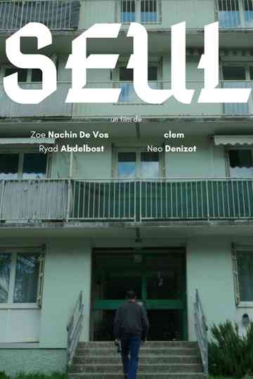 SEUL