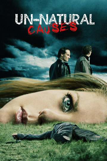 Unnatural Causes Poster