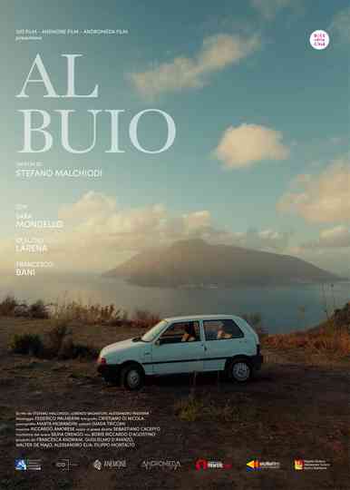 Al buio