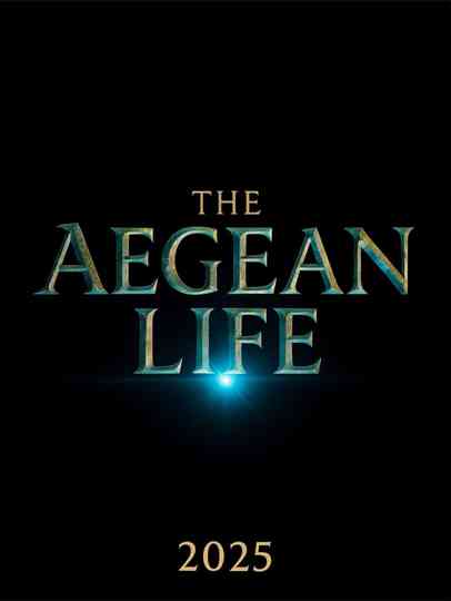 The Aegean Life