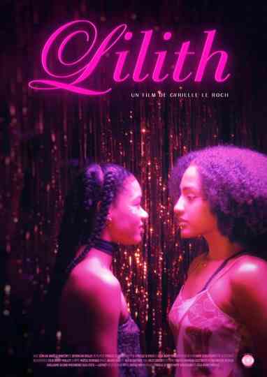 Lilith