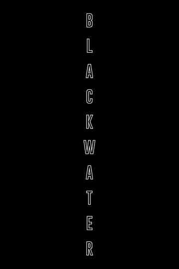 Blackwater