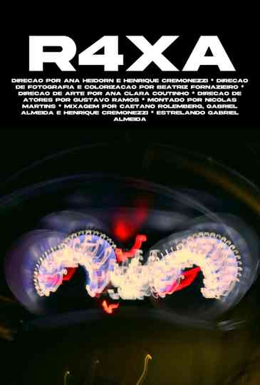 R4XA