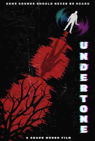 Undertone Poster