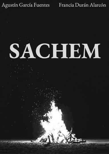 Sachem