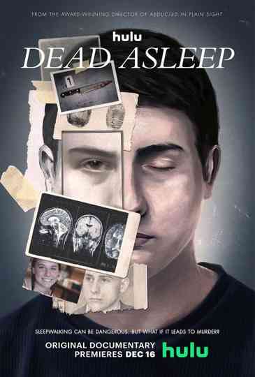 The Sleepwalker