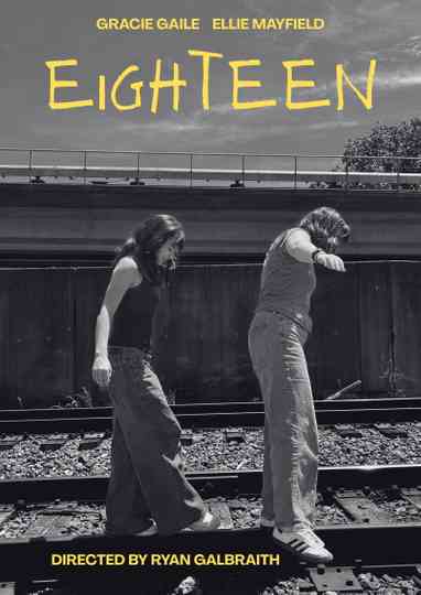 Eighteen