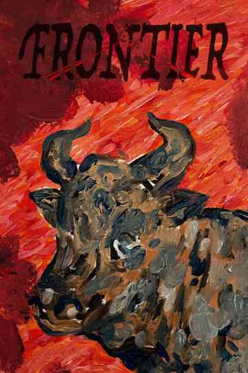 Frontier