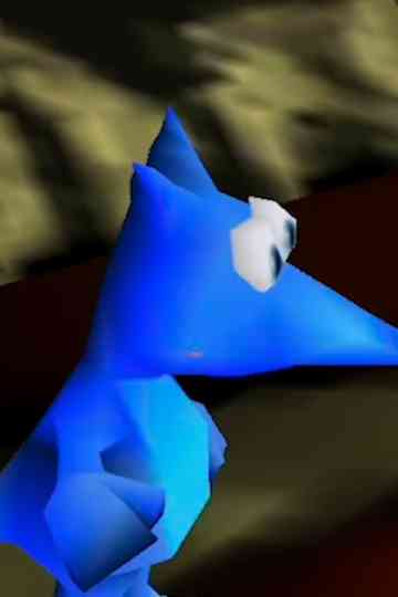 Tooie Texture