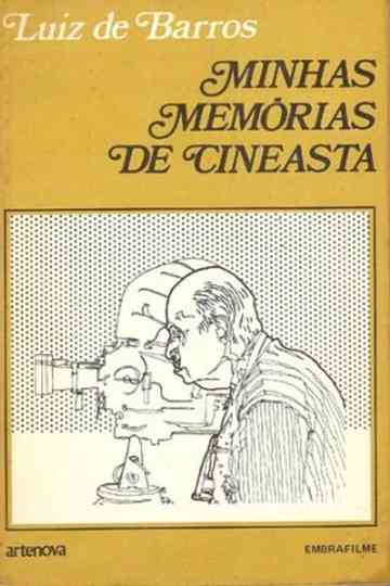 Vocação Irresistível Poster