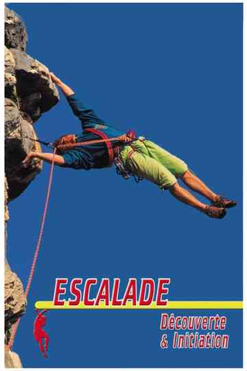 Climbing - Discovery & Initiation