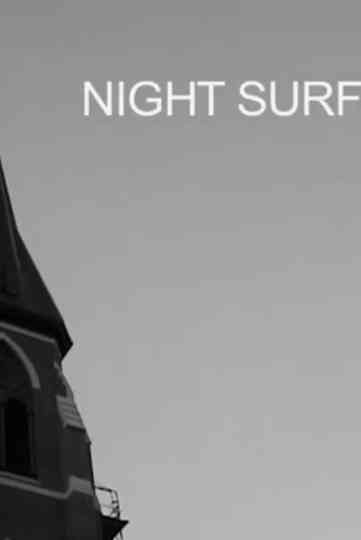 Night Surf