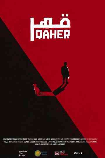 Qaher