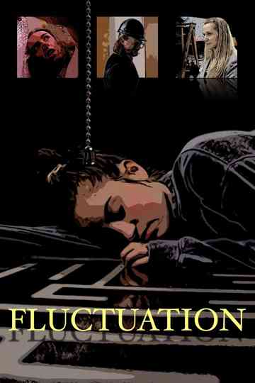 Fluctuation Poster