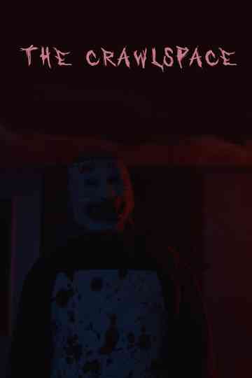 THE CRAWLSPACE