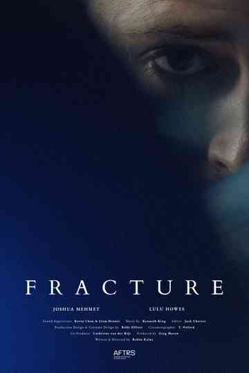 Fracture