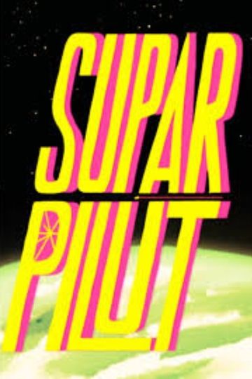 Supar Pilut (2025) - Movie | Moviefone