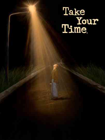 Take Your Time