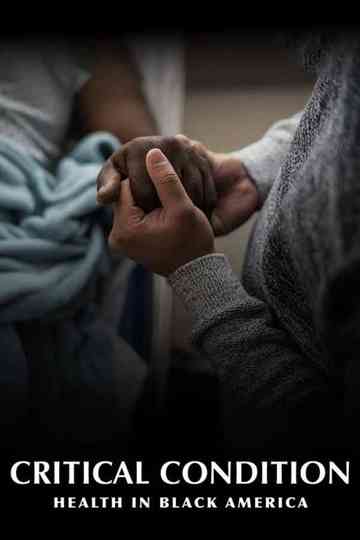 Critical Condition: Health in Black America