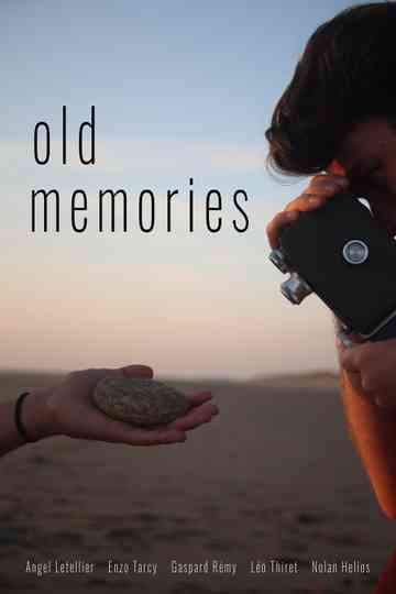 old memories