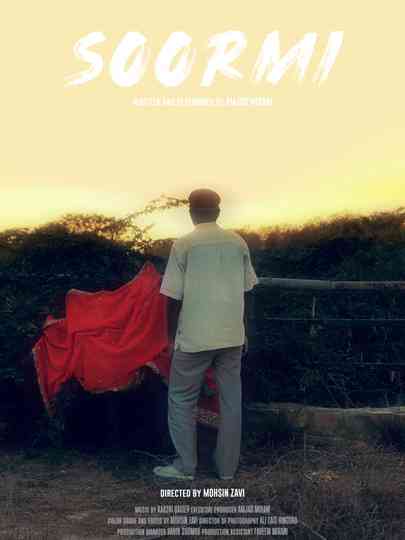 Soormi