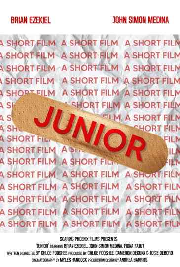 Junior