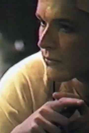 Brilliant Trees Sessions Poster