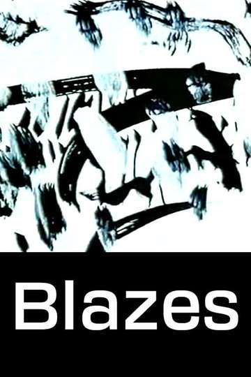 Blazes
