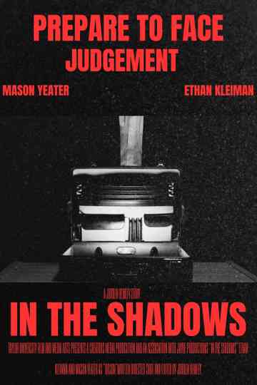 In the Shadows