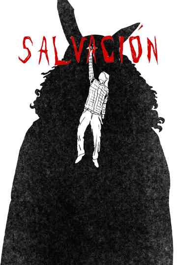 Salvation