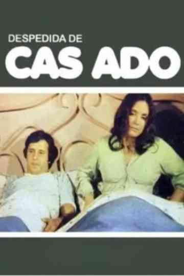 Despedida de Casado