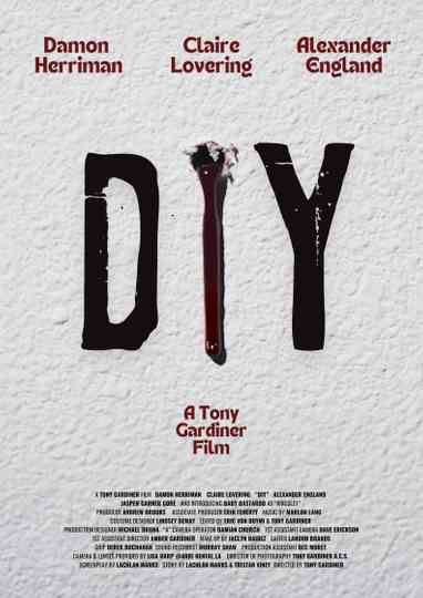 DIY