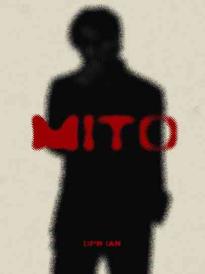 "Memories In Disorder" | OFFICIAL 'MITO' DOCUMENTARY