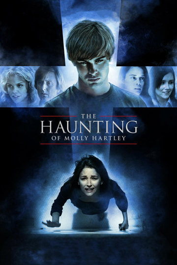 The Exorcism Of Molly Hartley Full Movie Download Where to Watch The Exorcism of Molly Hartley (2015) Online | Moviefone