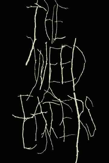 The Weed Eaters Poster