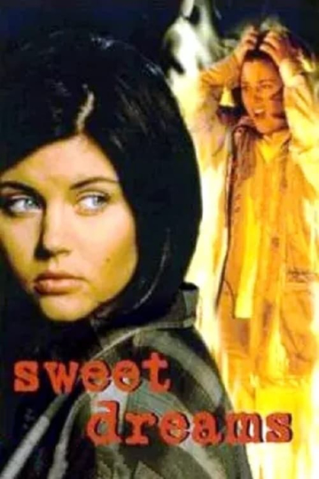 Sweet Dreams Poster