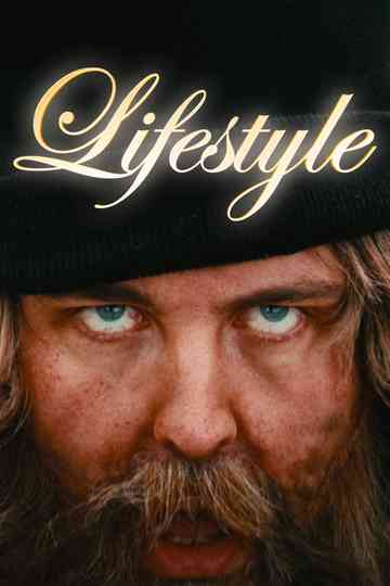 Lifestyle