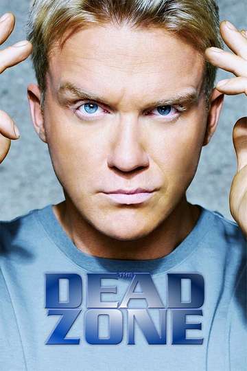 The Dead Zone Stream and Watch Online | Moviefone