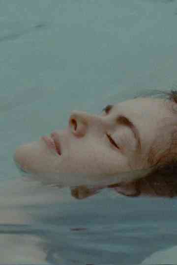 September, All Over