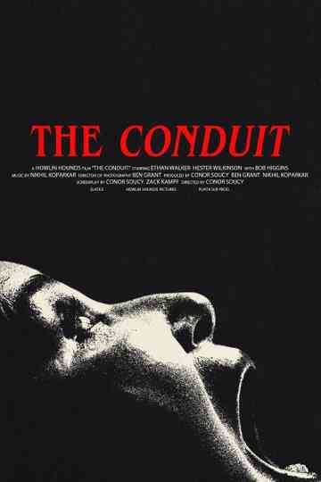 The Conduit