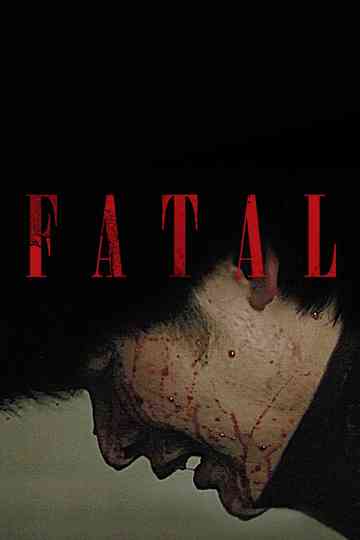 Fatal Poster