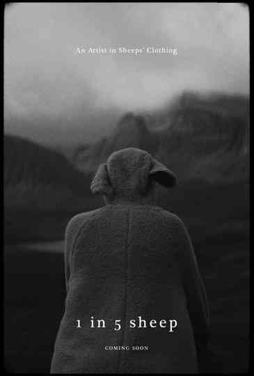 1 In 5 Sheep