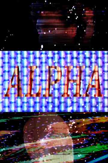 ALPHA