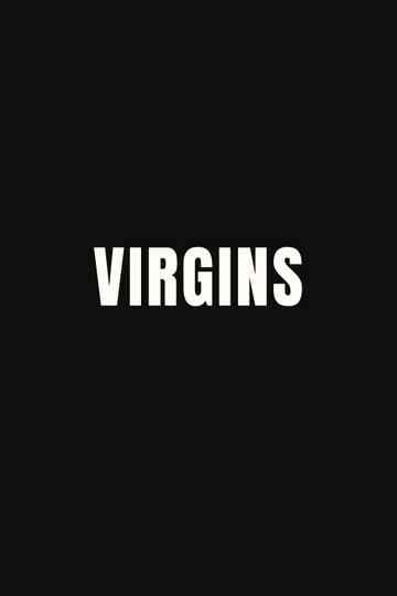 VIRGINS