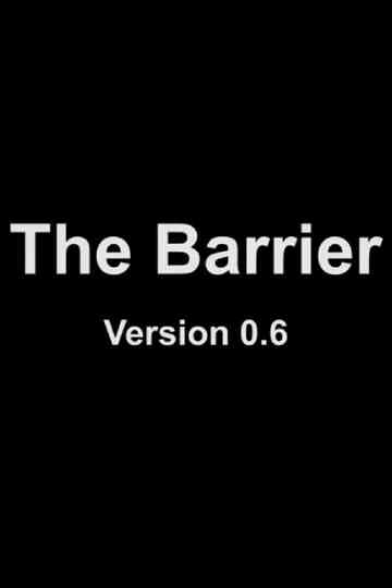 The Barrier