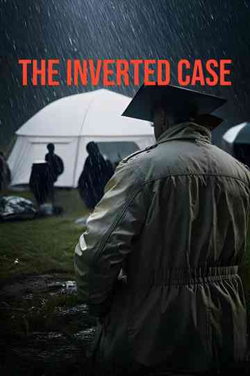 The Inverted Case